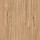 Karndean Vinyl Floor: LooseLay Longboard Plank Champagne Oak